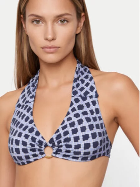 Plavky Seafolly