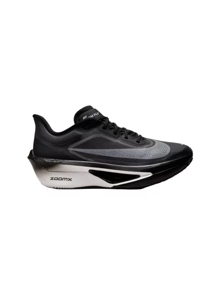 Pantofi Nike alergare gri