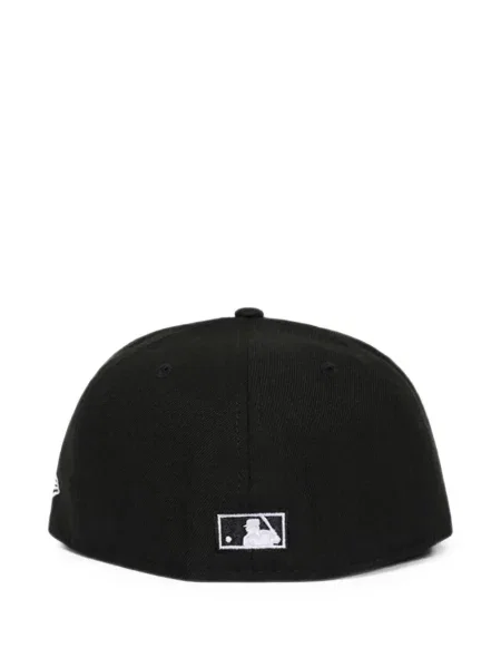 Șapcă New Era Cap negru