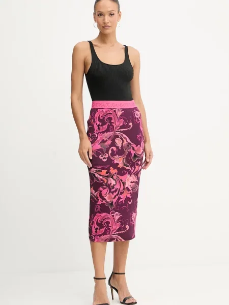 Спідниця Versace Jeans Couture