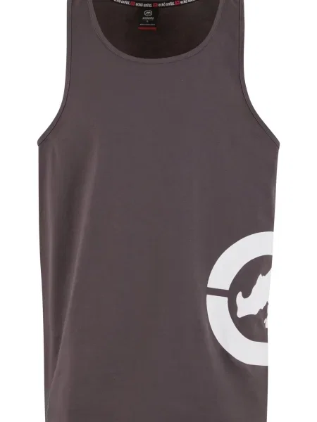 Ecko Unlimited Póló Buzzer' barna