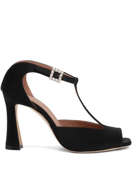 Sandale Malone Souliers negru