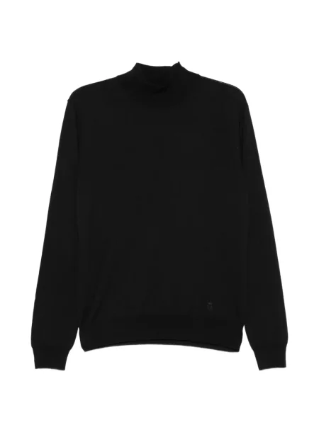 Pulover Corneliani negru