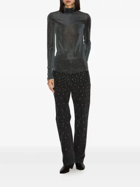 Top Marant Etoile gri