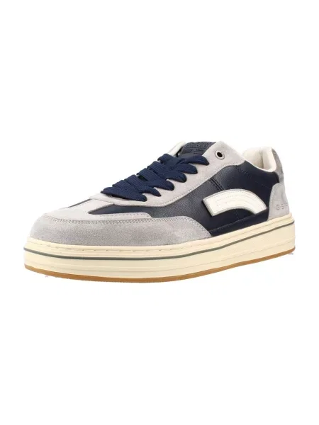 Pantofi G-star Raw albastru
