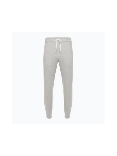 Штани Under Armour Curry Splash Jogger summit white / black білі