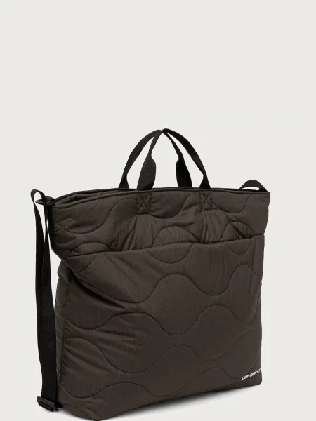 Geantă shopper Carhartt Wip