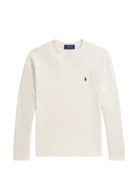 Koszulka polo dziecięca Polo Ralph Lauren