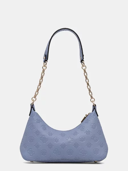 Сумка Guess