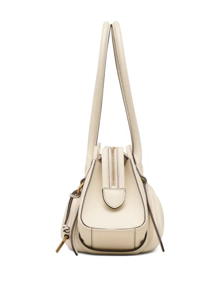Geantă messenger Marc Jacobs