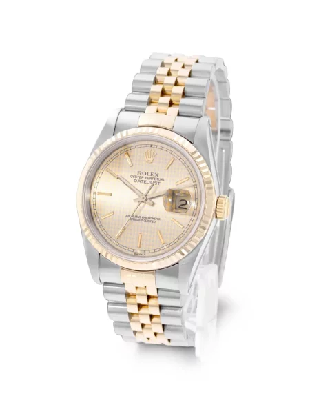 Ceas Rolex