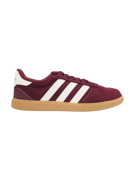 Tenisice Adidas