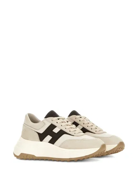 Sneakerși Hogan