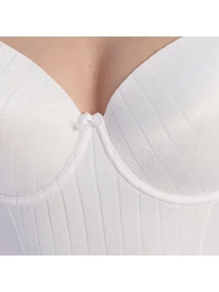 Top Selene bijela