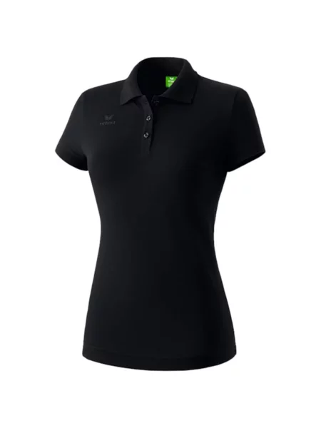 ERIMA Funkční tričko Teamsport' černá