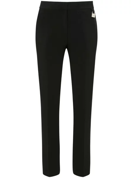 Pantaloni Jw Anderson negru