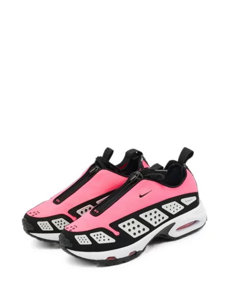Top Nike roz