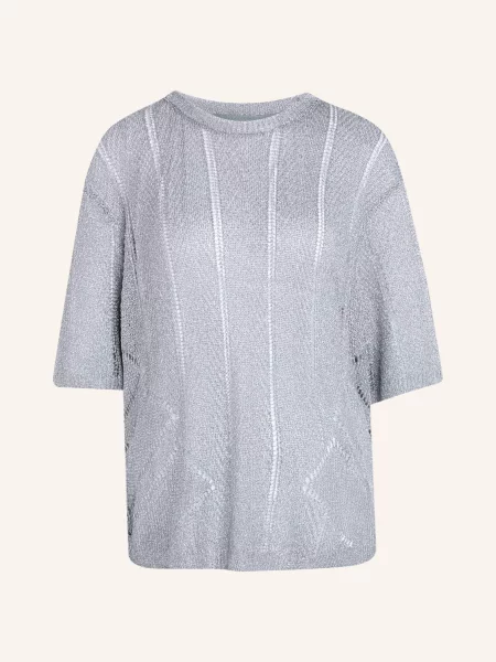 Pletený svetr Adidas Originals