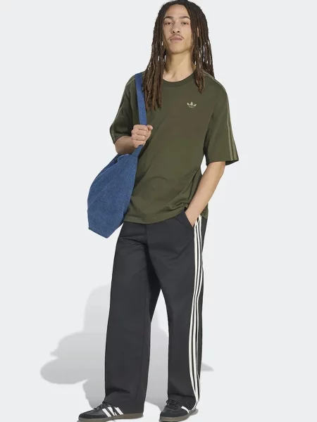 Брюки Adidas Originals