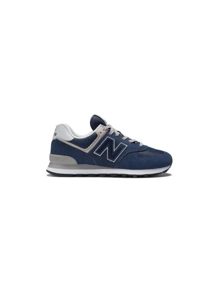 Pantofi New Balance