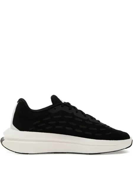 Τρέξιμο sneakers Adidas Terrex μαύρο