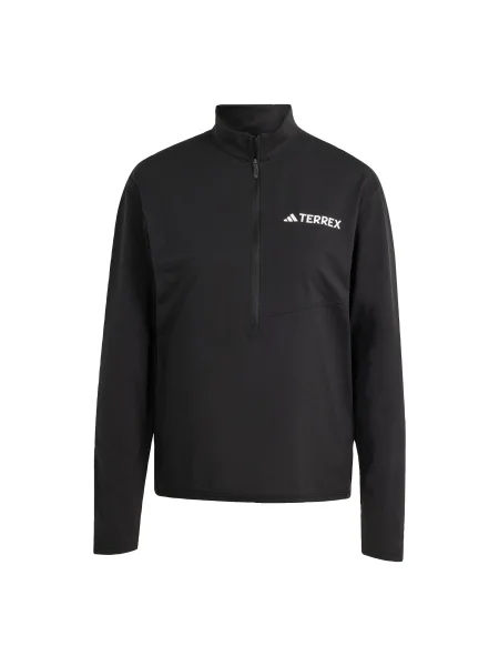 Majica Adidas Terrex črna