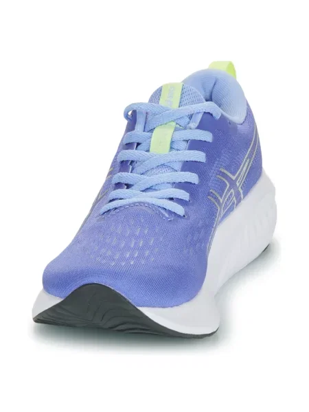 Pantofi Asics albastru
