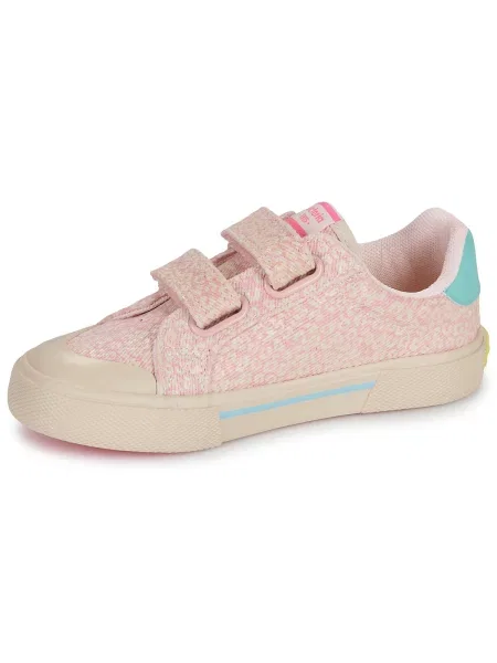 Pantofi copii Victoria roz