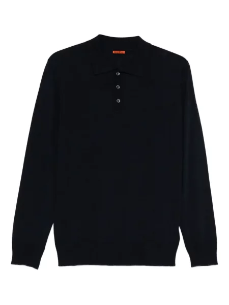 Polo Barena albastru