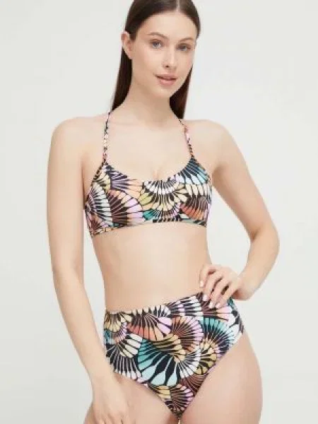 Plavky Billabong