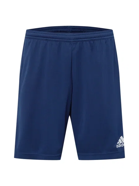 Kratke hlače Adidas Sportswear plava