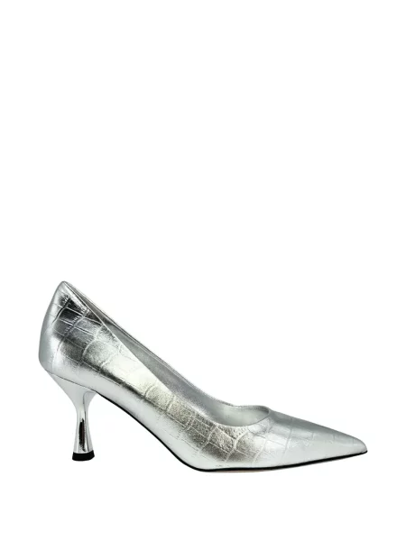 Pantofi cu toc Madison.maison din piele