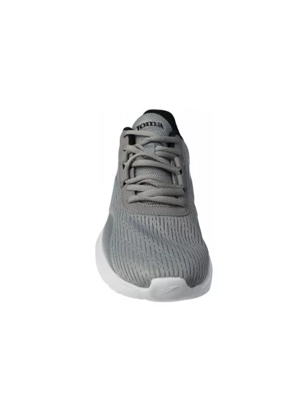 Tenisice Joma siva