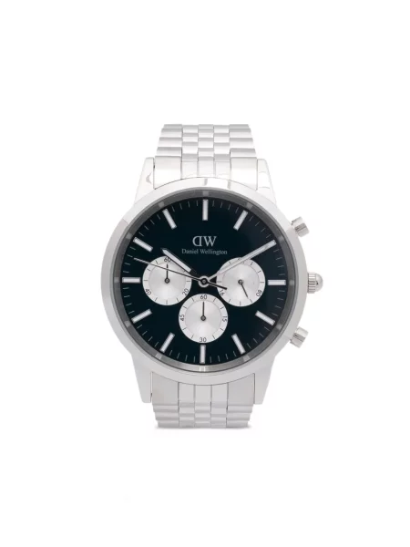 Satovi Daniel Wellington plava