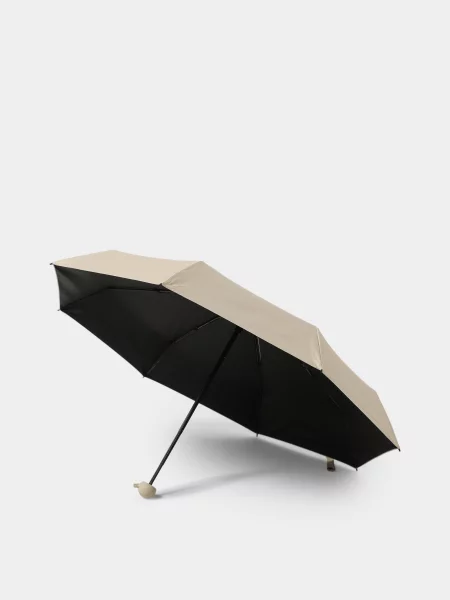 Зонт Braska бежевый