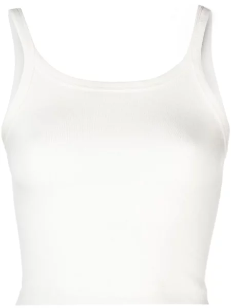 Top Wardrobe.nyc alb