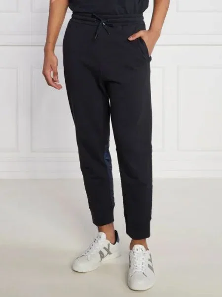 Armani Exchange Pantaloni de trening