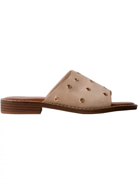 Pantofi Findlay