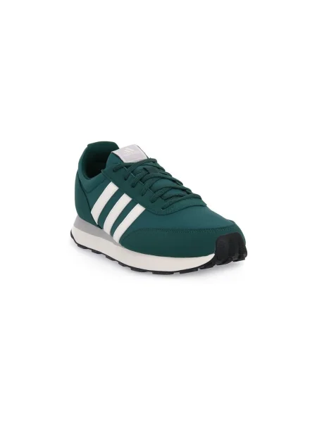 Bežecké tenisky Adidas zelená