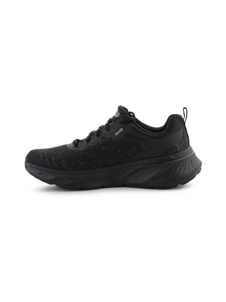 Pantofi Skechers negru