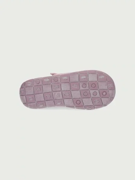 Froddo капці дитячі CLASSIC SLIPPERS