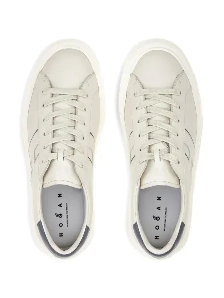 Sneakerși Hogan