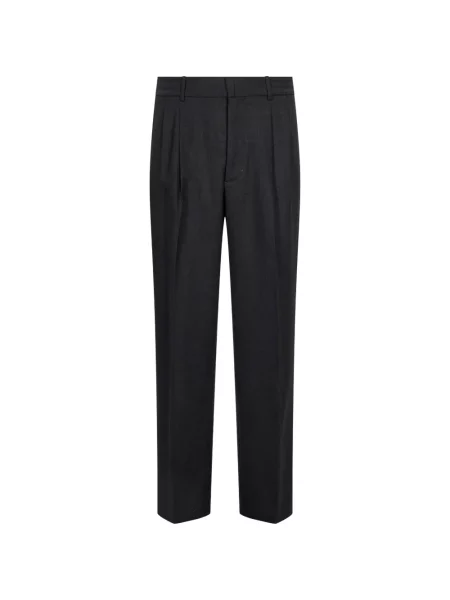 Pantaloni Simkhai gri