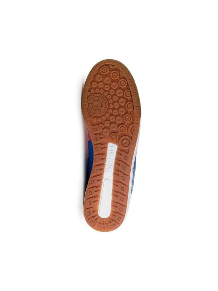 Pantofi Munich