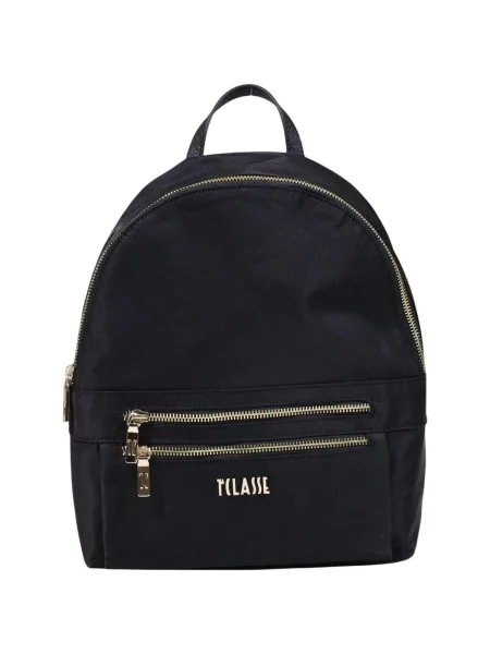Rucsac Alviero Martini negru