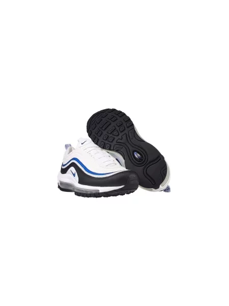 Pantofi Nike