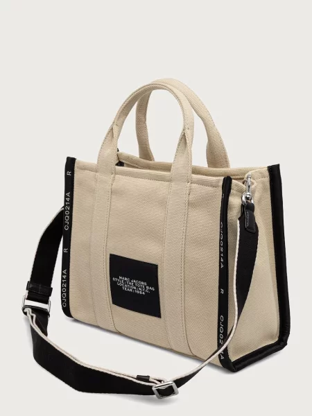 Сумка шоппер Marc Jacobs