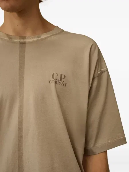 Majica C.p. Company