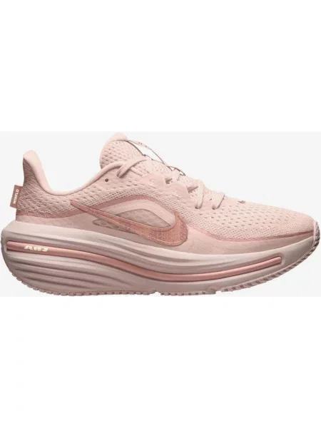 Buty do biegania Nike Winflo 12 36 różowy