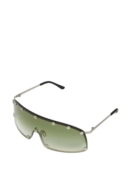 Napszemüveg Rick Owens Drkshdw